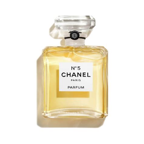 chanel no 5 perfume sephora|chanel no 5 perfume online.